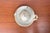 Mid-Century Modern German Studio Pottery Lemon Squeezer For Sale - Image 4 of 13