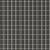 Contemporary Sample - Schumacher X David Oliver Otto Wallpaper in Bruno For Sale - Image 3 of 3