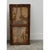 French 19th Century Nude Oil Painting on Canvas For Sale - Image 9 of 10