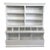 General Store Hutch For Sale