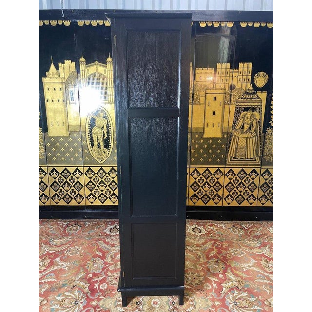 Black Oak School Showcase For Sale - Image 6 of 7