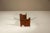 Mid-Century Modern Coffee Table attributed to Nerone E Patuzzi Gruppo NP2, Italy, 1970s For Sale - Image 3 of 15
