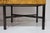A stunning burled olivewood credenza designed by Roger Sprunger for Dunbar, this exquisite piece exemplifies mid-century...