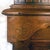 Brown 1870s Modern Gothic Bedstead Attributed to Kimbel & Cabus For Sale - Image 8 of 11