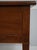 Kittinger Colonial Williamsburg 2 Drawer Table For Sale In Philadelphia - Image 6 of 18