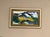 Svendolf Carlsson, Mountains, 1950s, Oil on Board, Framed For Sale - Image 14 of 15