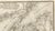 Gold Ancient Troy and Hellespont Map from Ambroise Tardieu, 1825 For Sale - Image 8 of 9
