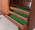 Danish Teak Highboard with Bar Section, 1960s For Sale - Image 10 of 16