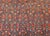 Early 20th Century Bidjar Rug For Sale - Image 14 of 18