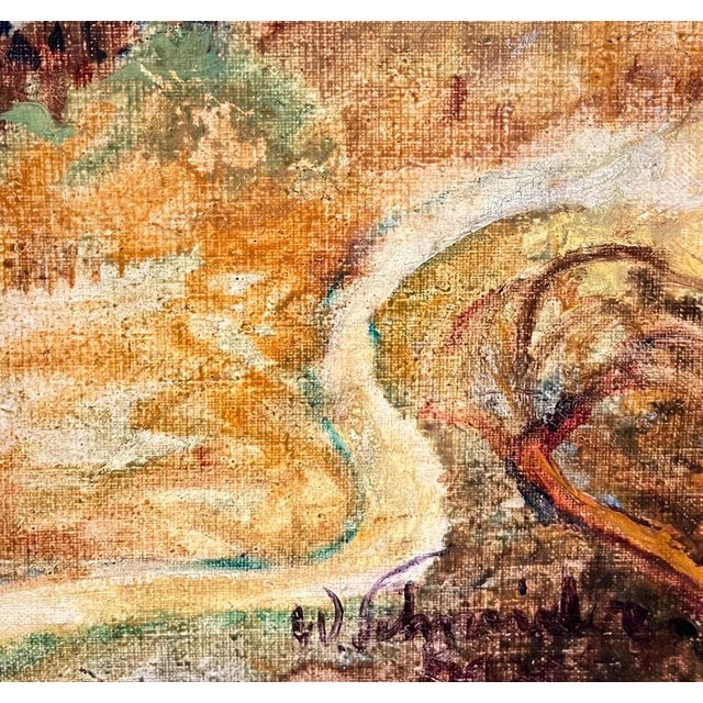 Walter Schneider (1903–1968) was a Swiss painter born in Basel. He is recognized for his contributions to Post-...