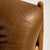 Danish Leather Lounge Chair, 1960s For Sale - Image 11 of 18