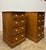 19th Century 19th Century English Pine Nightstands For Sale - Image 5 of 9