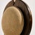 Hungarian Pine Dining Set by Mária Szedleczky, 1970s, Set of 5 For Sale - Image 18 of 18