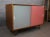 Cabinet by Jiří Jiroutek, 1960s For Sale - Image 4 of 5