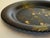 19th-Century English Chinoiserie Papier Mache Trays, a Pair For Sale - Image 4 of 10