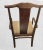 Vintage Bernhardt Mid Century Modern Michael Taylor Style Pecan, Walnut Sleek Dining Room Chairs- A Set 6 For Sale - Image 12 of 16