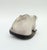 Ceramic Ceramic Fish Sculpture from Alessio Tasca, 1970s For Sale - Image 7 of 11