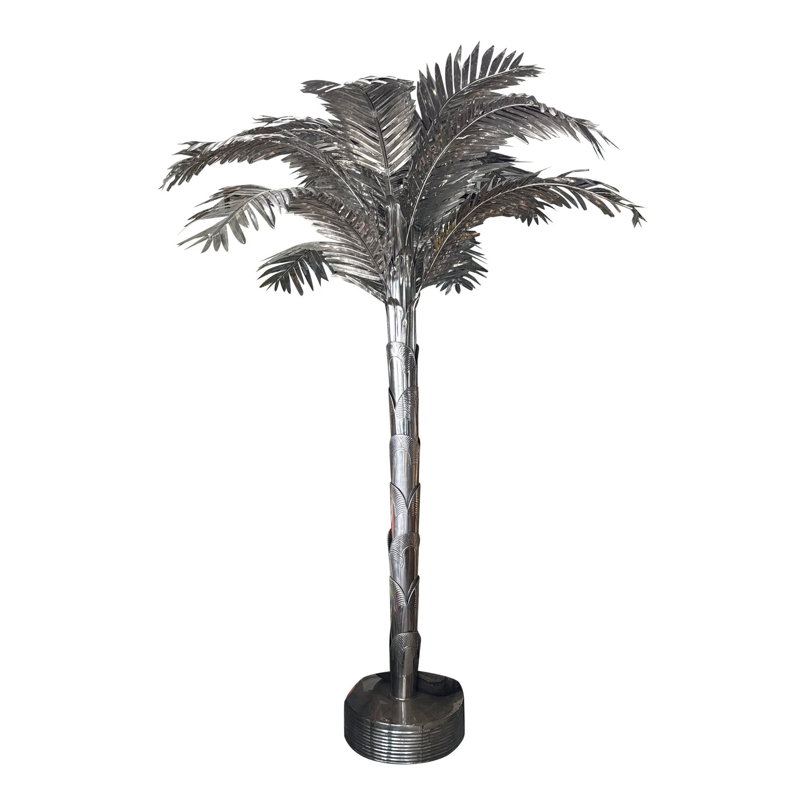 1970s-vintage-chromed-steel-