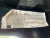 Mid-Century Modern Dining Table Manner of George Nelson From Vecta Contract Italy For Sale - Image 11 of 13