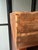 Antique American Federal Mahogany Chest of Drawers, Circa 1820 For Sale In New York - Image 6 of 9