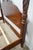 Ethan Allen King Bed For Sale - Image 9 of 10