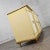 Mid 20th Century Mid-20th Century Hollywood Regency Credenza or Dresser by Renzo Rutili for Johnson Furniture For Sale - Image 5 of 13