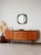 Add a touch of authenticity to your décor with this iconic 1960s Austinsuite sideboard. Made in Great Britain, this rare...