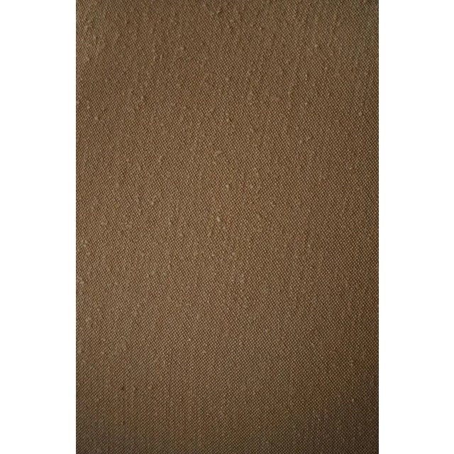 Mid-Century Modern Armchairs in Bouclé, Sweden, 1960s, Set of 2 For Sale - Image 13 of 17