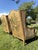 Pair of Louis XV-Style Pheasant & Botanical Upholstered Fauteuil Armchairs For Sale - Image 14 of 18