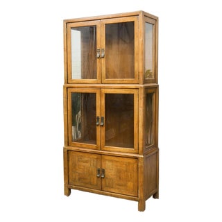 1970s Hutch For Sale