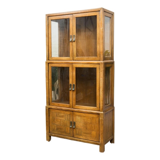 1970s Hutch For Sale