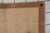 1960s 1960s, Vintage Tibetan Khaden Rug 2 X 4 For Sale - Image 5 of 15