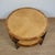 1930s Vintage Art Deco Coffee Table, 1930s For Sale - Image 5 of 6