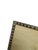 Art Deco Frame, Belgium, 1950s For Sale - Image 3 of 12