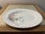 Myott, Son & Co. was a pottery manufacturer based in Staffordshire, England, known for producing a wide range of tableware...