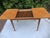 Extendable Dining Table, 1950s For Sale - Image 13 of 18