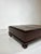 Mid-Century Modern Coffee Table, Italy, 1960s For Sale - Image 6 of 8