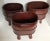 Planked Wood Chinese Export Planters on Legs For Sale - Image 9 of 9