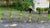 Mid-Century Bob Anderson Wrought Iron Mesh Patio Chairs - 5 Pieces For Sale In Boston - Image 6 of 16
