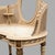 Napoleon III Lady's Dressing Table For Sale - Image 4 of 18