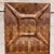 1960s Staved Teak Board Charcuterie Serving Platter Style Dansk For Sale In San Diego - Image 6 of 7