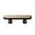 Fifih Bench by HOMMÉS Studio For Sale - Image 10 of 10