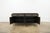 Brown Bassett Emilia Shagreen Credenza For Sale - Image 8 of 18