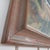 Berg, Houses, 1963, Oil on Canvas For Sale - Image 13 of 18