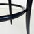 Thonet No. 18 Beech and Vienna Straw Chairs attributed to Thonet for Herbatschek, 1960s, Set of 6 For Sale - Image 15 of 18