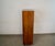 Wood 1960’s Mid-Century Modern Walnut Cabinet / Hutch For Sale - Image 7 of 12