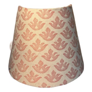 Fortuny Nightlight For Sale