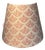 Fortuny Nightlight For Sale