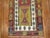 Traditional Antique Kilim Runner For Sale - Image 3 of 6