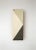 Tile VG Wall Light by Violaine Dharcourt For Sale - Image 6 of 6